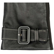 dents-lyla-leather-backed-water-resistant-gloves---black-34479363