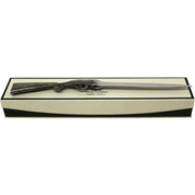 english-pewter-company-shotgun-handle-letter-opener---silver-34432868