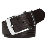 meyer-reversible-belt---brownblack-34435844