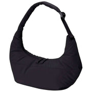 ucon-acrobatics-moss-shorta-medium-shoulder-bag---black-35926955