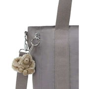 kipling-asseni-small-tote-bag---inviting-grey-35060872