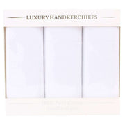 david-van-hagen-plain-3-pack-handkerchief---white-34435898