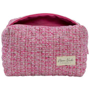 moon-nude-camellia-large-makeup-bag---pinkwhite-35920796