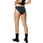 mey-cotton-pure-jazz-pants---night-blue-34494668