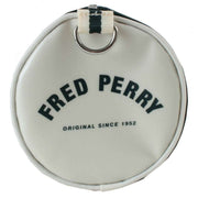 fred-perry-mini-classic-barrel-bag---grassroots-greenecru-cream-35461626