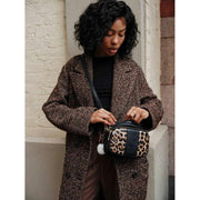 pom-pom-london-original-leopard-print-crossbody-bag---black-35921272