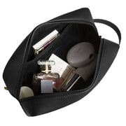 gaston-luga-splash-toiletry-bag---black-34436960