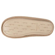 isotoner-animal-fur-mule-slippers---brown-leopard-34523162