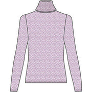 falke-pure-cashmere-roll-neck-sweater---light-lilac-34438597