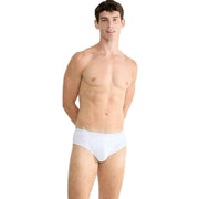 sloggi-basic-2-pack-midi-brief---white-34487871