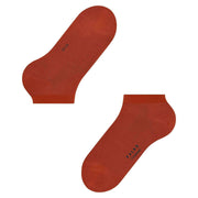 falke-climawool-sneaker-socks---red-clay-orange-35899610