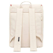lefrik-kaut-stripes-backpack---ecru-cream-35084299