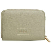 alice-wheeler-london-bromley-purse---pistachio-green-34428712