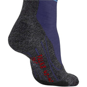 falke-tk2-explore-compression-trekking-socks---blue-note-35923737