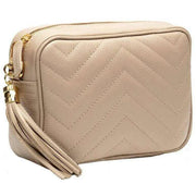elie-beaumont-quilted-crossbody-bag---biscuit-beige-34430260