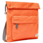 roka-stratford-b-large-recycled-nylon-crossbody-bag---fire-cracker-orange-35386666