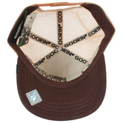 goorin-bros-king-trucker-hat---heat-tanground-brown-35908238