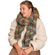 zelly-hearts-winter-weight-scarf---green-35071930