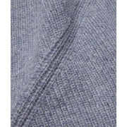 falke-structured-lambswool-scarf---grey-mel-35285712