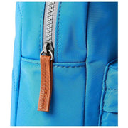 roka-willesden-b-large-recycled-nylon-crossbody-sling-bag---malibu-blue-35907866