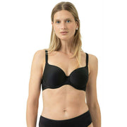 mey-joan-spacer-bra---black-35462966