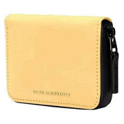 ucon-acrobatics-lotus-infinity-denar-wallet---lemon-yellow-35910927