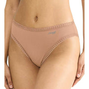 sloggi-3-pack-go-crush-high-leg-briefs---cameo-brown-35025381