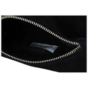 vivienne-westwood-kate-suede-shoulder-bag---black-35928772