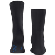 falke-run-rib-crew-socks---black-35839255