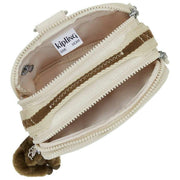 kipling-cahir-small-crossbody-bag---soft-sand-cream-35917627