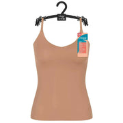 sloggi-zero-feel-20-spaghetti-top---nostalgic-brown-34857789