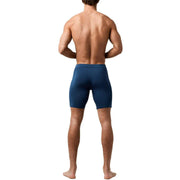 obviously-eliteman-boxer-brief-9inch-leg---titan-blue-34490785