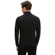 falke-merino-x-fine-roll-neck-sweater---black-35072130