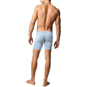 obviously-eliteman-boxer-brief-6inch-leg---celestial-blue-34439850