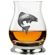 english-pewter-company-350ml-pewter-glencairn-trout-whisky-mixer-glass---clearsilver-34432575