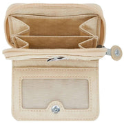 kipling-tops-purse---sparkled-beige-35060663