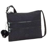 kipling-alvar-medium-shoulder-bag---black-35917767
