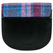 maccessori-harris-tweed-crossbody-bag---pastel-pinkpurple-34630235