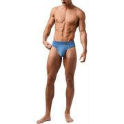 obviously-eliteman-brief---stellar-blue-34490806