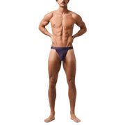 obviously-primeman-bikini-brief---nightshade-purple-34490702