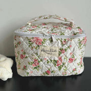 moon-nude-roze-vanity-bag---whitegreenpink-35920116