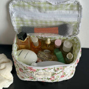 moon-nude-roze-vanity-bag---whitegreenpink-35920115