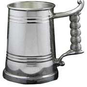 english-pewter-company-1pt-worcester-rope-handle-tankard---silver-34472605