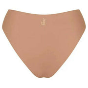 sloggi-zero-feel-20-high-leg-briefs---nostalgic-brown-34858024