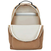 kipling-curtis-extra-large-backpack---early-tan-centre-35060812