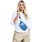 elie-beaumont-sling-bag---denim-blue-34430251