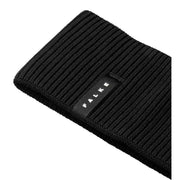 falke-merino-ultrafine-headband---black-34439493