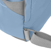 roka-canfield-b-small-recycled-nylon-backpack---retro-blue-34459405