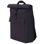 ucon-acrobatics-lotus-infinity-jannik-medium-backpack---black-35926696