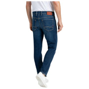 mac-jeans-arne-pipe-drivers-jeans---old-legend-wash-blue-35924664